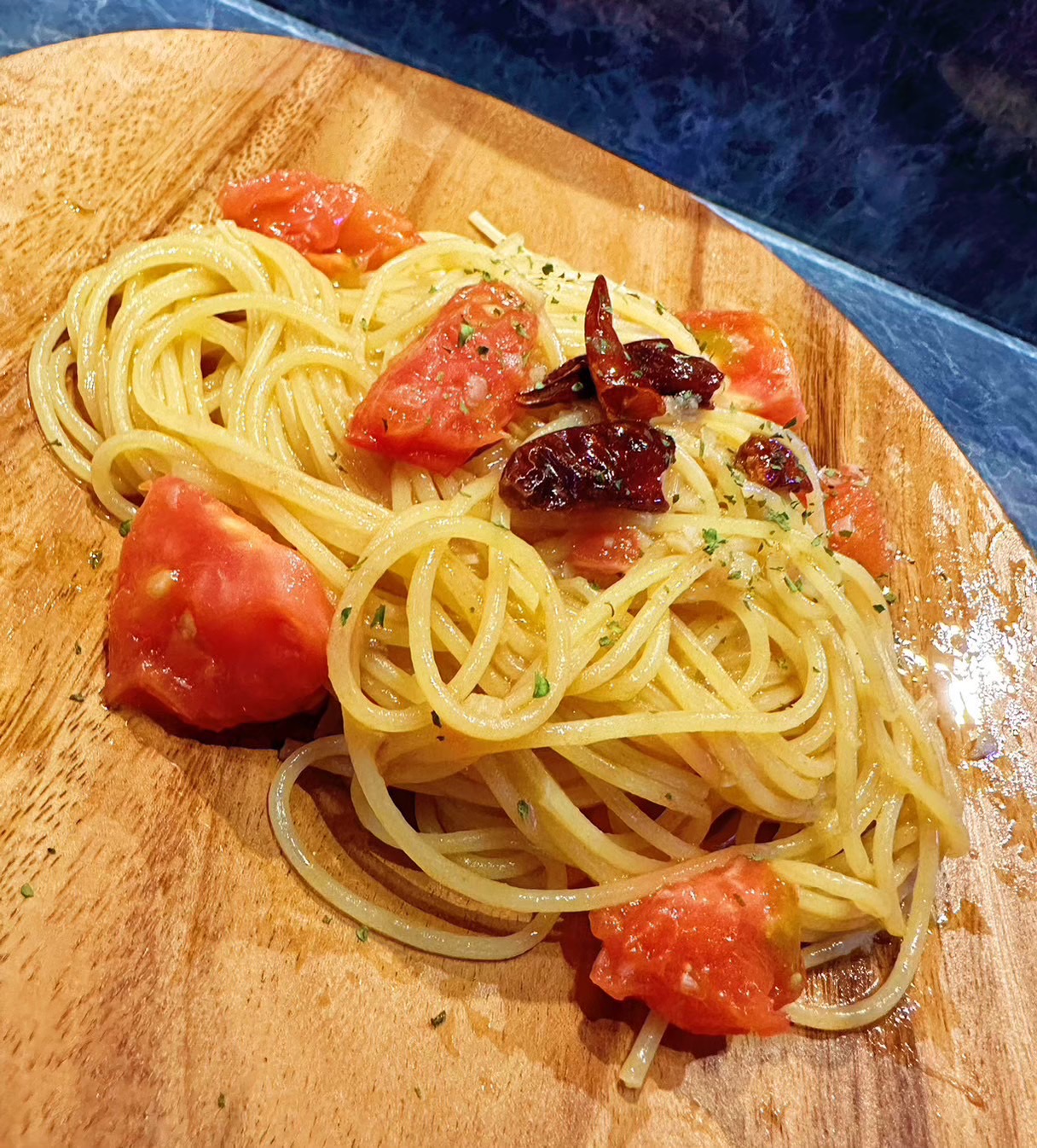 Food 2