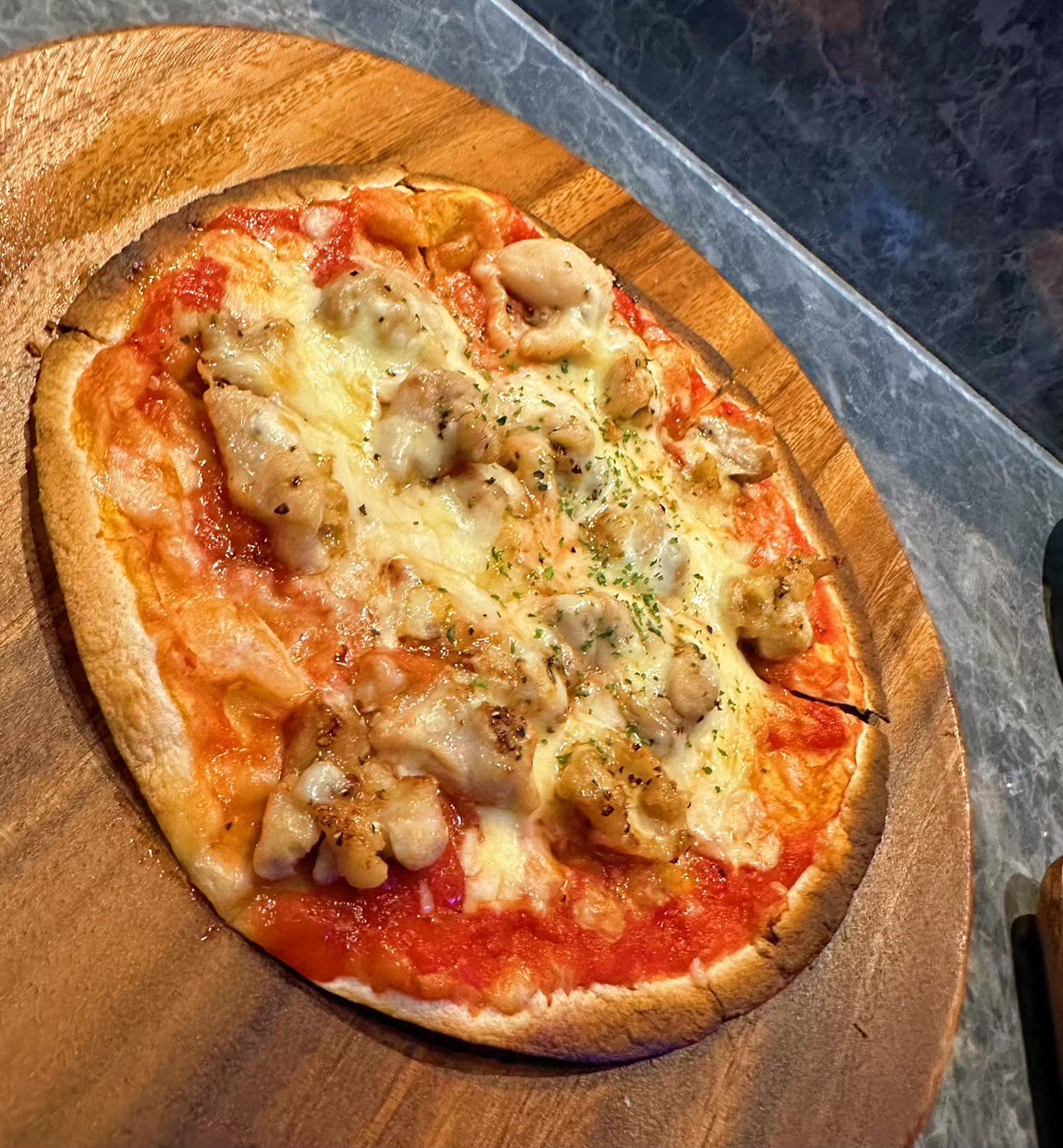 Food 3
