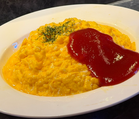 Food 4