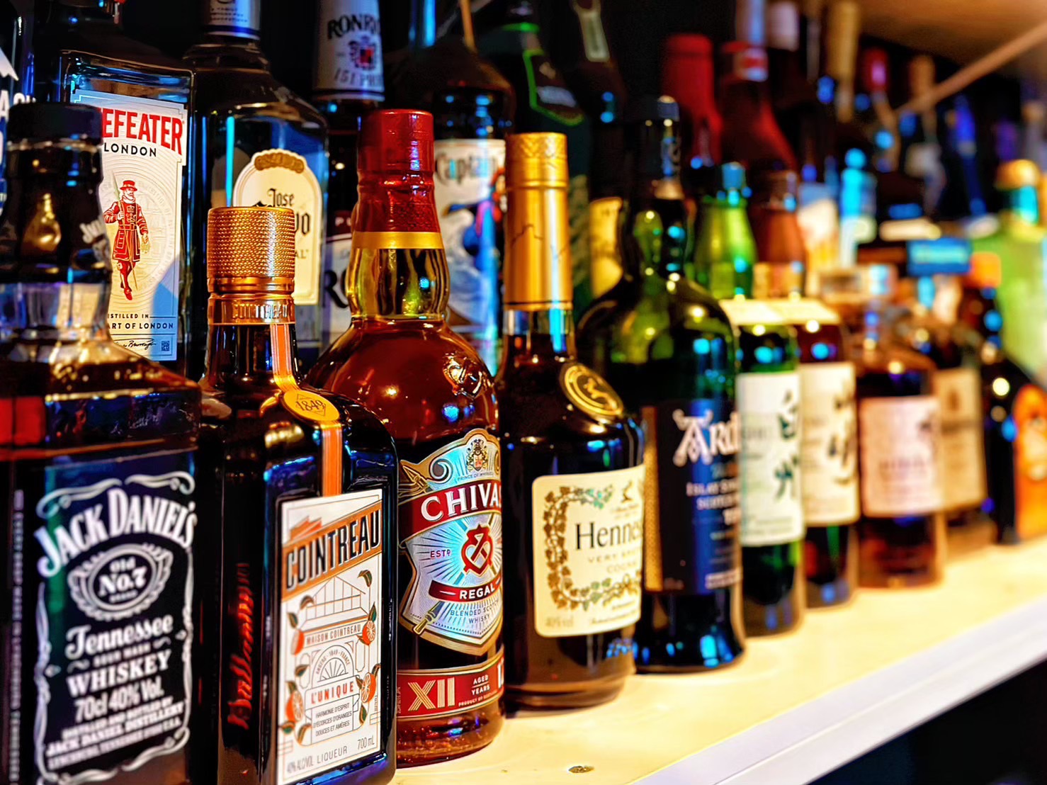 Hero Background 4